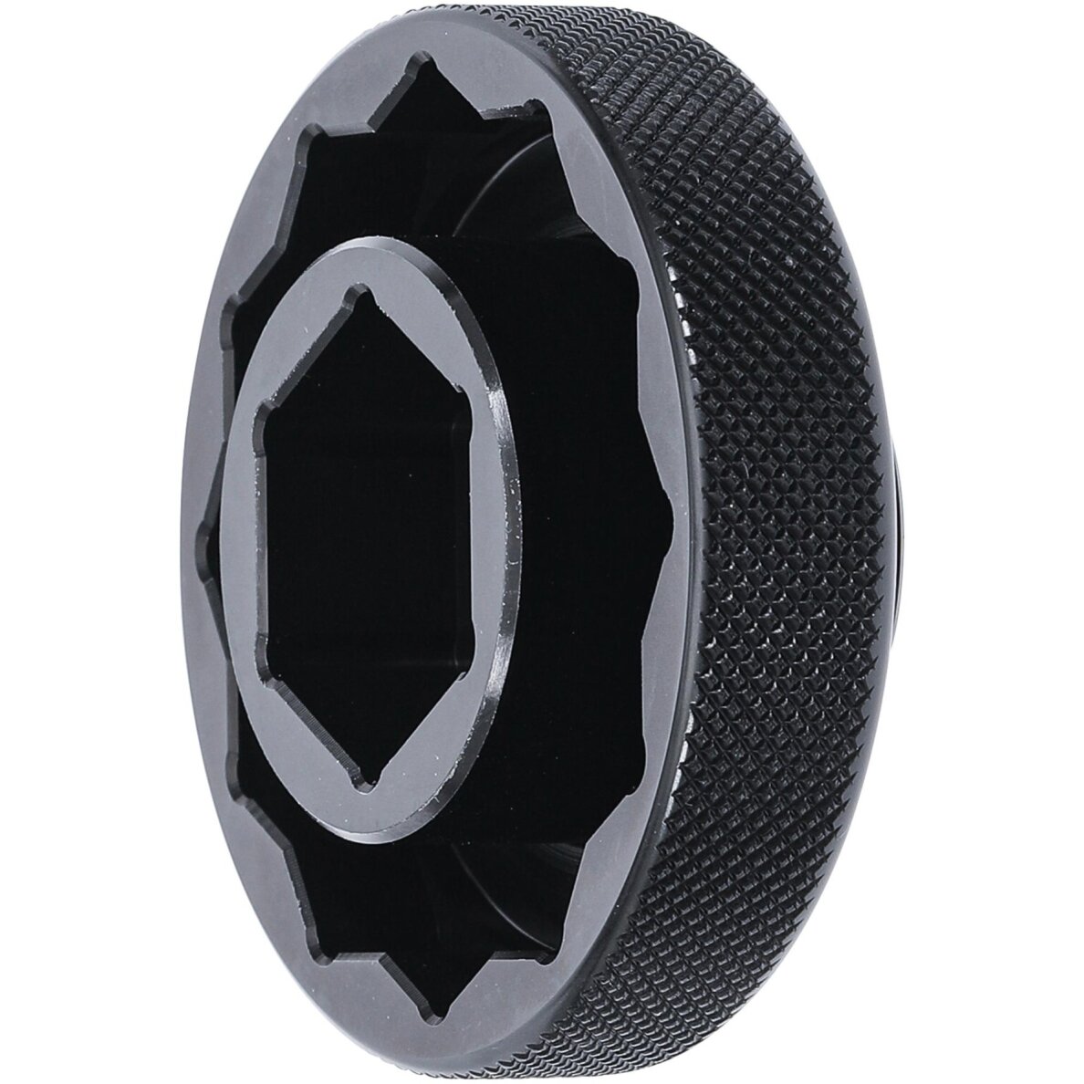 Varžto galvutė 55 / 28 mm | ašių veržlėms | Ducati (5071) Varžto galvutė 55 / 28 mm | ašių veržlėms | Ducati (5071)