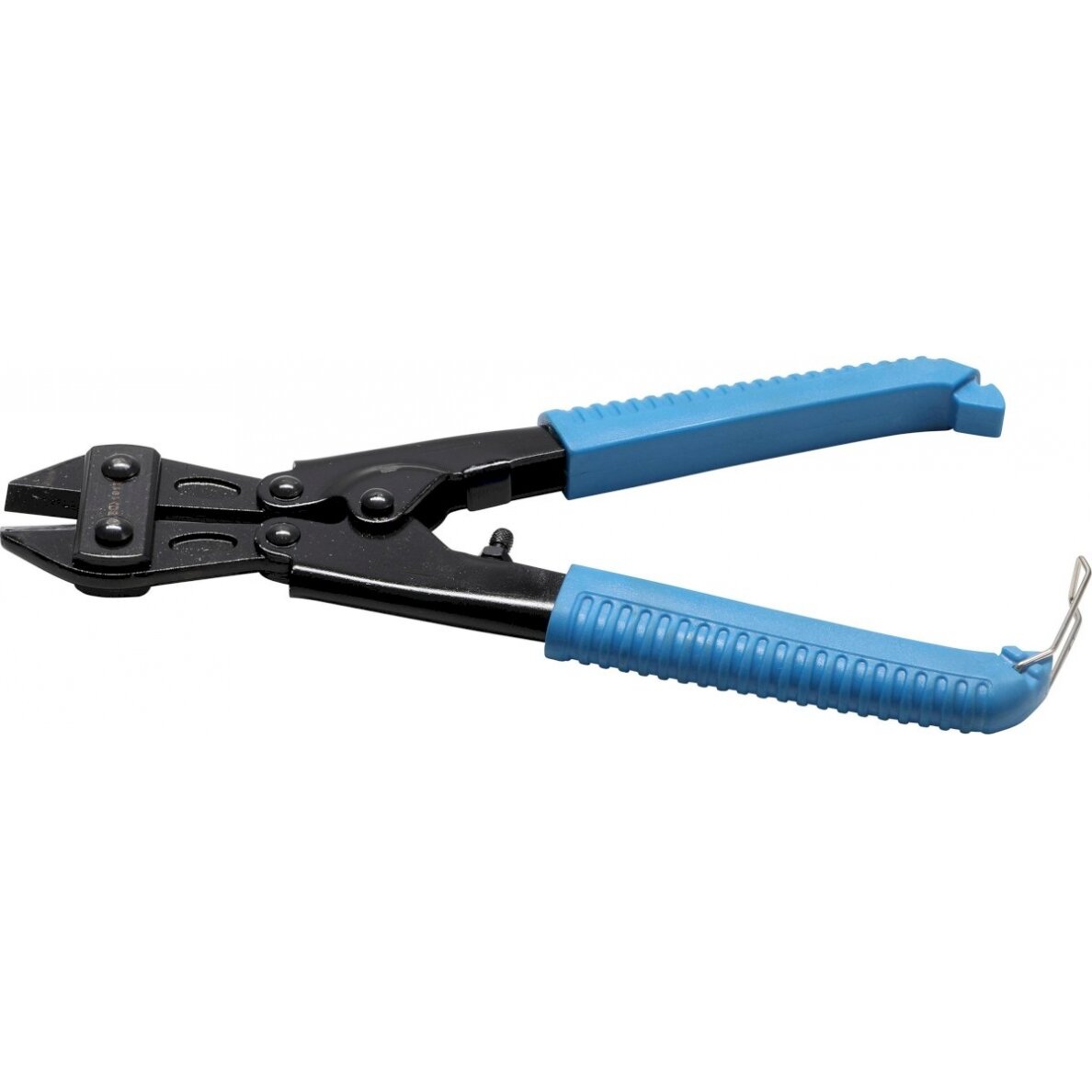 Varžtų nukandimo replės mini | 200 mm (1917)