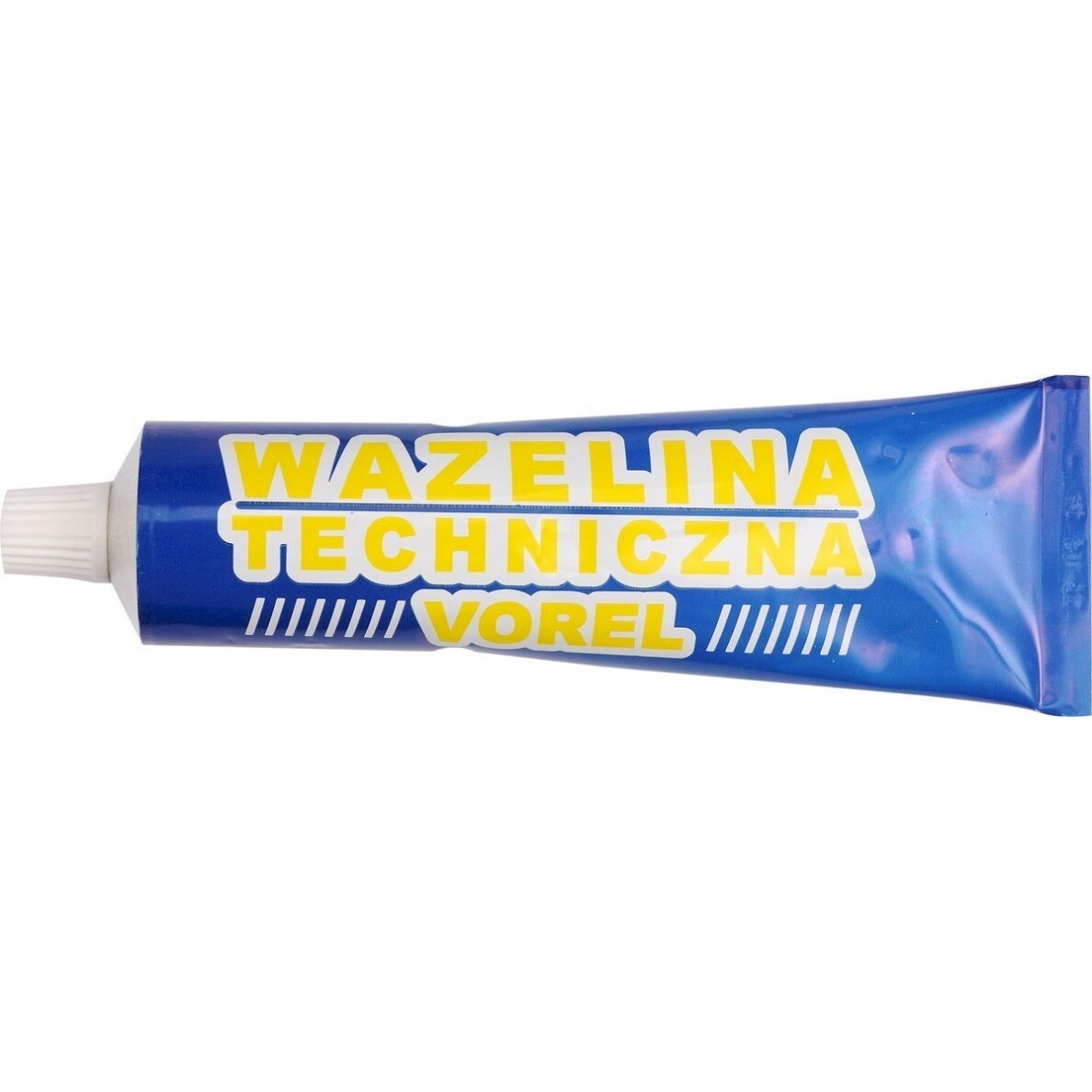 Vazelinas techninis | 100 ml (86701)