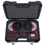 VAG 85mm guolio presavimo įrankis