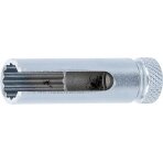 VAG turbokompresoriaus vakuumo slėgio reguliatoriaus galvutė | 10 mm (9453)