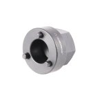 Vairo ašies traukės galvutė (EPS) BMW, Mercedes