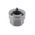 Vairo ašies traukės galvutė (EPS) BMW, Mercedes