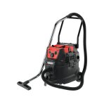 Vakuuminis dulkių siurblys | 1600W (YT-85718) Vakuuminis dulkių siurblys | 1600W (YT-85718)