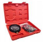 Vakuumo ir kuro slėgio matuoklis (HS-A1015B) Vakuumo ir kuro slėgio matuoklis (HS-A1015B)