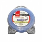 Valas SPCX PREMIUM 2,4mm x 15m, Nevada