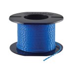 Valas trimeriams 25 M RITĖ, A6440-XJ, Black&Decker