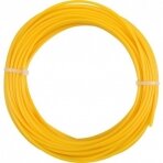 Valas trimeriams, apvalus Flo 1,6mmx10m