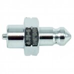 Valcavimo antgalis DIN standartas Prekei Nr. 8310 | 4.75 ir 5 mm (8310-5)