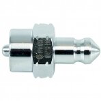 Valcavimo antgalis DIN standartas Prekei Nr. 8310 | 6 mm (8310-6)