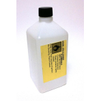 Valiklis, 1 l