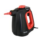 Valymo garais įrenginys | 1350W (YT-85760) Valymo garais įrenginys | 1350W (YT-85760)