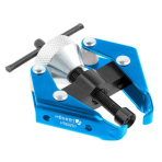 Valytuvų, akumuliatoriaus gnybtų nuemėjas 6-35mm Valytuvų, akumuliatoriaus gnybtų nuemėjas 6-35mm