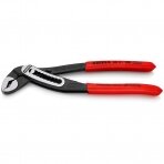 Vamzdinės replės Alligator KNIPEX 8801 180mm