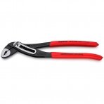 Vamzdinės replės Alligator KNIPEX 8801250SB 250mm