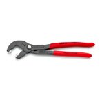 Vamzdinės replės KNIPEX 8551250C 250mm Vamzdinės replės KNIPEX 8551250C 250mm