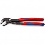 Vamzdinės replės KNIPEX 8702 250mm