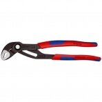 Vamzdinės replės KNIPEX 8702 250mm