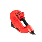 Vamzdžių pjaustytuvas 1/8-1,1/4" (3-30 mm) Cu-Al