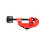 Vamzdžių pjaustytuvas 1/8-1,1/4" (3-30 mm) Cu-Al