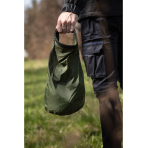 Vandeniui atsparus maišelis 5l