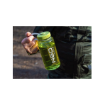 Vandens butelis 800 ml