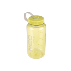 Vandens butelis 800 ml