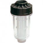 Vandens filtras Bosch GHP  Professional