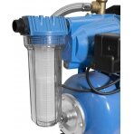 Vandens filtras Gude 94462 B tipas