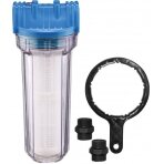 Vandens filtras Gude 94462 B tipas
