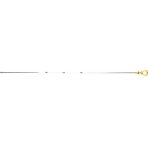 Variklio alyvos matuoklis | Mercedes-Benz M137, 611, 612, 613 (1010-C)