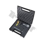 Variklio blokavimo k-tas (Land Rover, Jaguar 2.0TDI/2.5Td5/2.7) Variklio blokavimo k-tas (Land Rover, Jaguar 2.0TDI/2.5Td5/2.7)