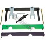 Variklio blokavimo komplektas BMW benzinui (2,5/3,0 N51/N52/N52K/N53/N54)