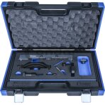 Variklio blokavimo komplektas BMW N40/N45 benz. Variklio blokavimo komplektas BMW N40/N45 benz.