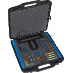 Variklio blokavimo komplektas BMW N42/N46/N46T Variklio blokavimo komplektas BMW N42/N46/N46T