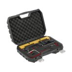 Variklio fiksavimo įrankių rinkinys BMW N42 / N46 / N46T | 8 vnt (YT-06334)