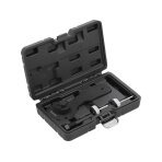 Variklio fiksavimo įrankių rinkinys | VAG (YT-060171)