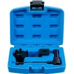 Variklio fiksavimo rinkinys | Chrysler, Jeep, Dodge 2.8L Diesel (9379)