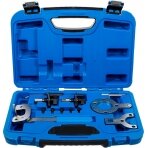 Variklio fiksavimo rinkinys | Fiat, Ford, Opel, Suzuki 1.3 Diesel (8669)