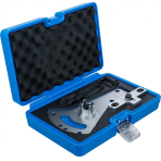 Variklio fiksavimo rinkinys | Ford 1.5L 3 Cilindrų EcoBoost Petrol variklis (74577)