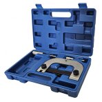 Variklio fiksavimo rinkinys | Opel Vauxhal, Nissan, Renault 1,4 1,6 1,8 2,0 16V (SK1107)