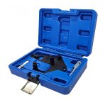 Variklio paskirstymo fazių reguliavimo įrankių rinkinys | Renault / Nissan 3.0 DCi (SL4619) Variklio paskirstymo fazių reguliavimo įrankių rinkinys | Renault / Nissan 3.0 DCi (SL4619)