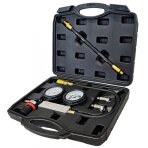 Variklio spaudimo nuotėkio testeris (SK02735)