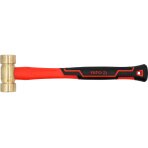 Varinis plaktukas 250g