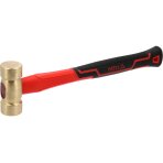 Varinis plaktukas 800g