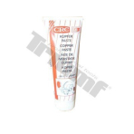 Vario pasta CRC 100ml