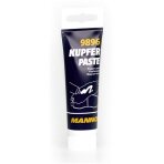 Vario tepalas 50g MANNOL
