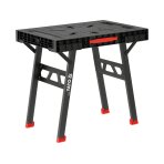 Varstotas sulankstomas (YT-08953)