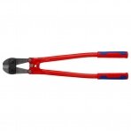 Varžtų kirpimo replės KNIPEX 7172610