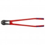 Varžtų kirpimo replės KNIPEX 7172910